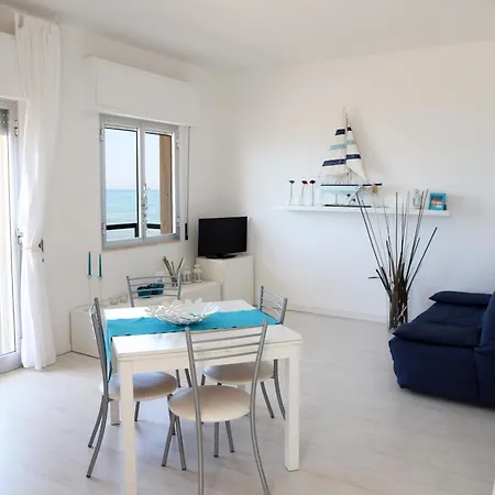 Apartmán Kaary Bella Vista *