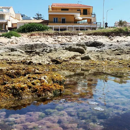 Homidoo Bella Vista
