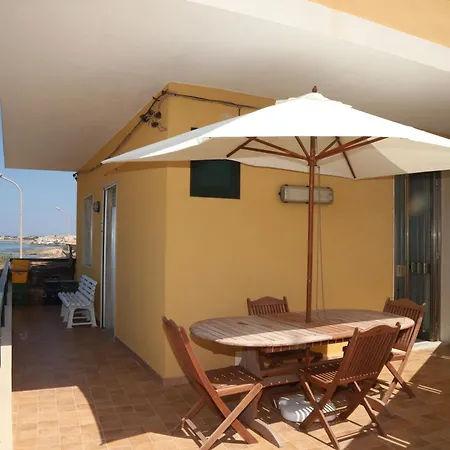 Homidoo Bella Vista * Marina di Ragusa